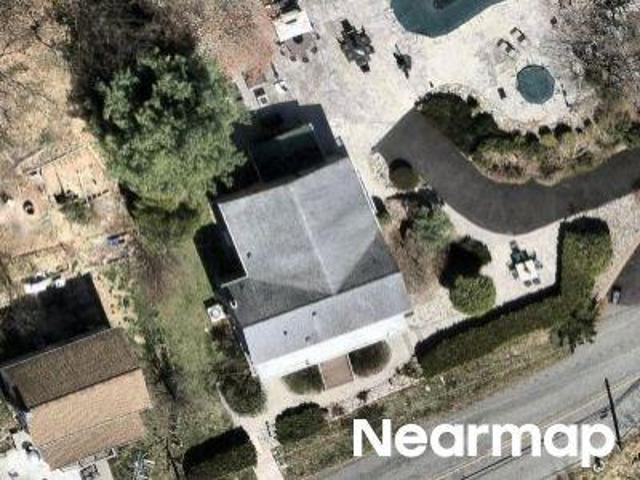 Property for sale in Oxford, New Jersey