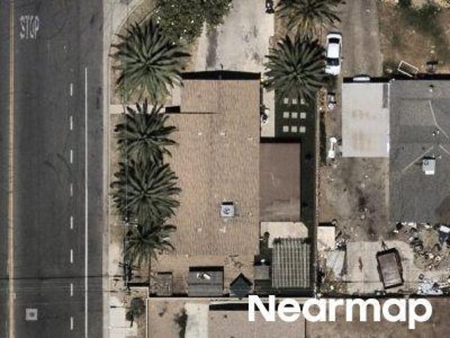 House for sale in Bakersfield, California