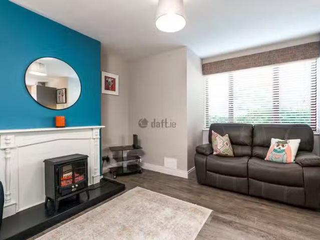 Apartment to rent