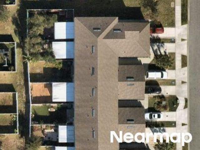 Townhouse for sale in Saint Augustine