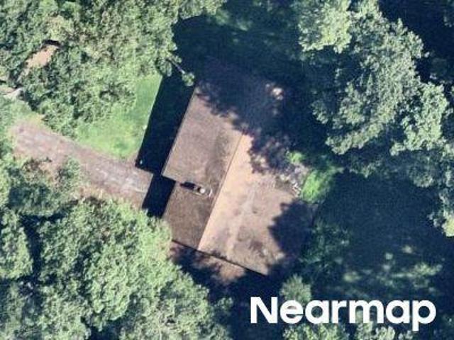 House for sale in Cobb, Georgia