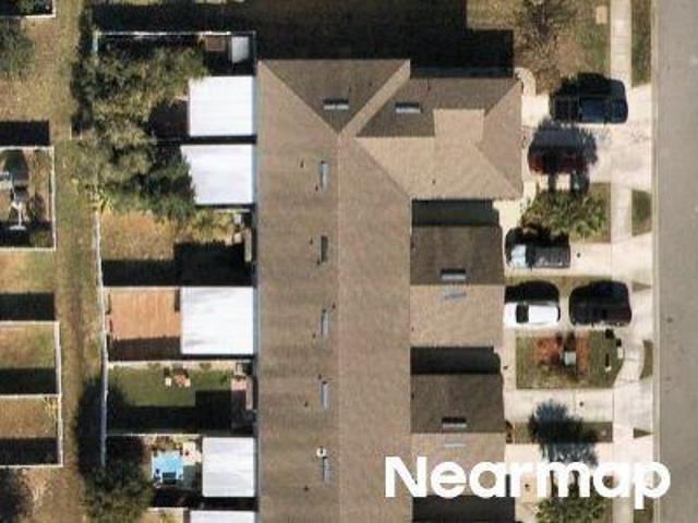 Property for sale in Saint Johns, Florida