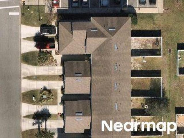 Townhouse for sale in Saint Johns, Florida