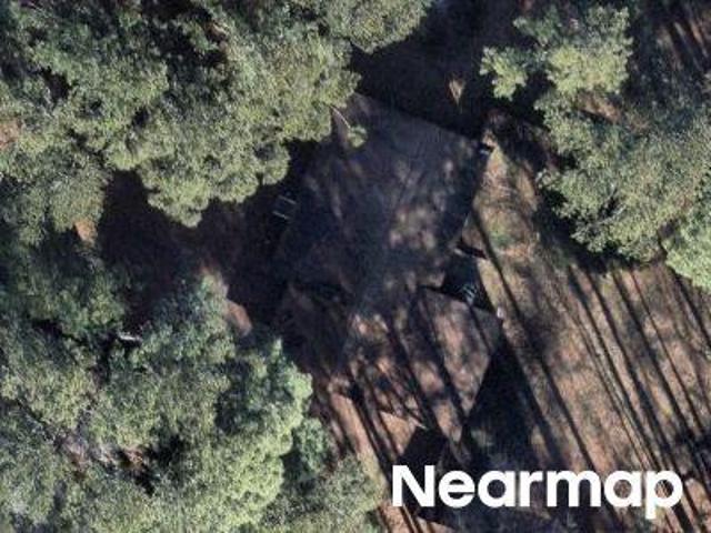 House for sale in Cobb, Georgia