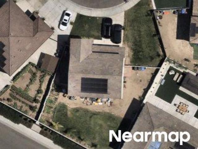 House for sale in Manteca, California
