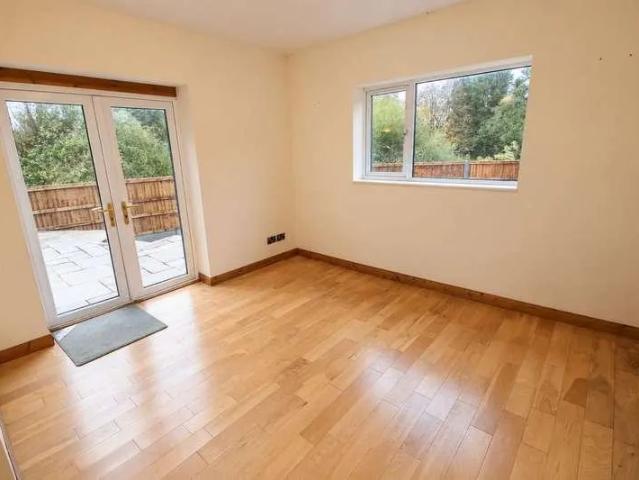 House for rent in Milnrow, Rochdale