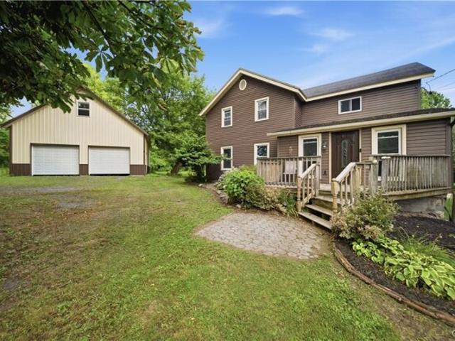 House for sale in Cayuga, New York