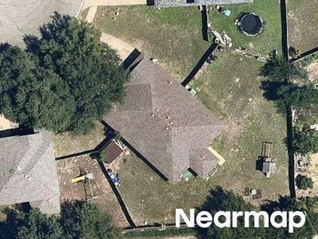 House for sale in Williamson, Texas