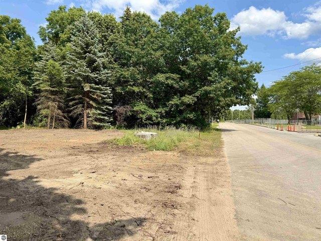 Land for sale in Elk Rapids, Michigan