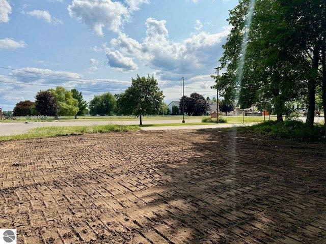 Land for sale in Elk Rapids, Michigan