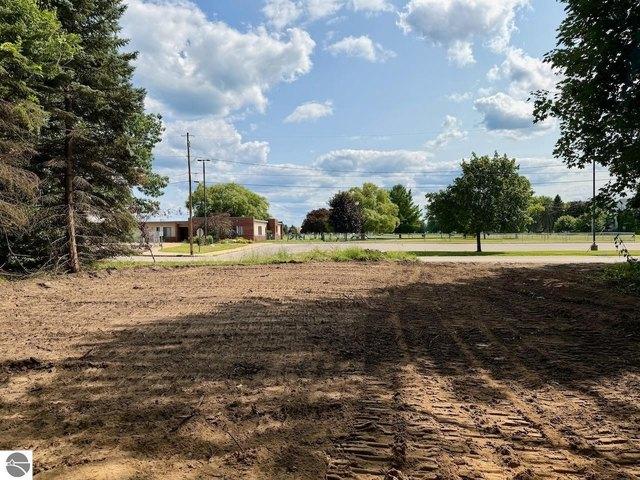 Land for sale in Elk Rapids, Michigan