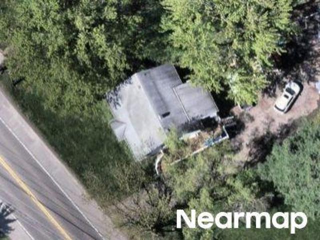 House for sale in Clay, New York