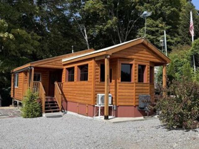 Property for sale in Weare, Hillsborough County