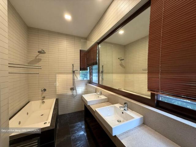 Apartment for sale in Novena
