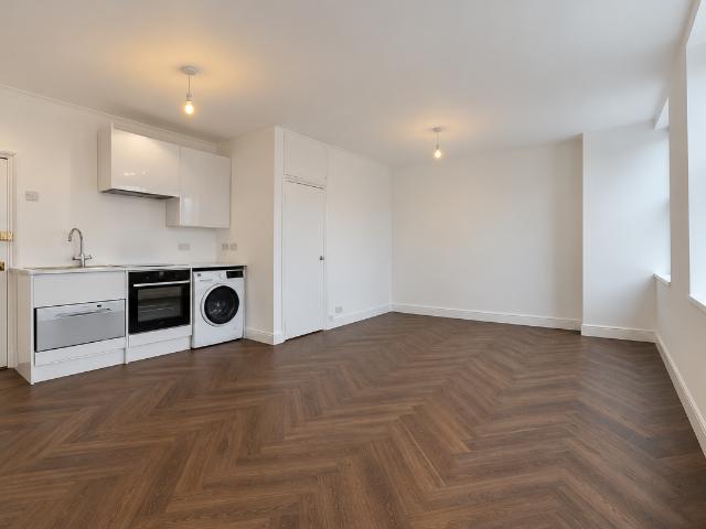 Studio for rent in London Borough of Brent, Greater London