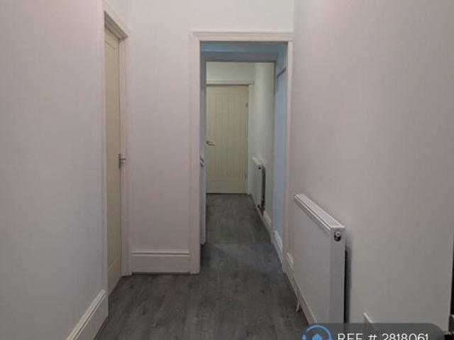 House for rent in Audenshaw, Tameside