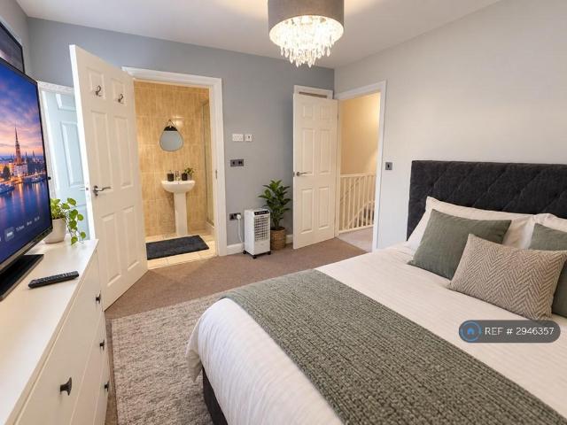House for rent in Heywood, Rochdale