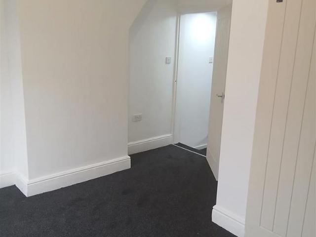 House for rent in Guide Bridge, Greenheys