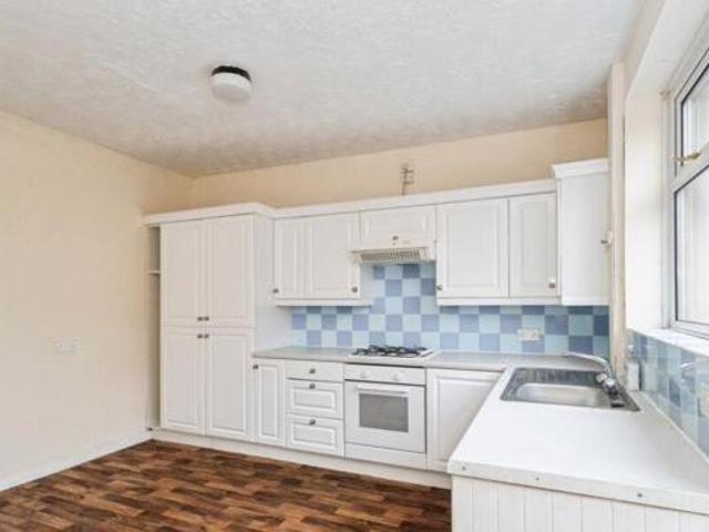 House for sale in Greenheys, Isle Of Man