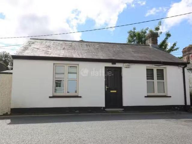 House to rent