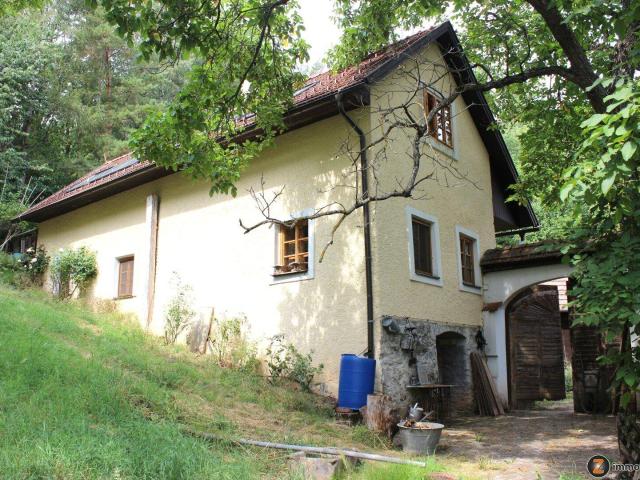 Haus kaufen in Oberschützen, Burgenland