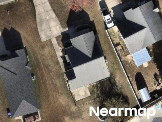 House for sale in Elm City, North Carolina