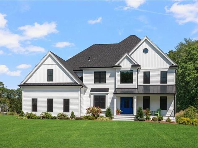 House for sale in Rehoboth, Bristol County