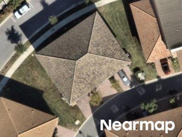 Townhouse for sale in Orlando, Florida