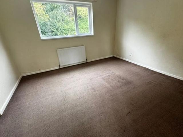 House for rent in Wolverton and Greenleys, Old Wolverton