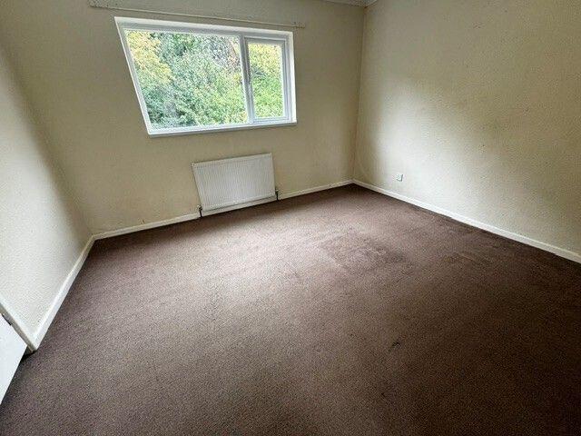 House for rent in Wolverton and Greenleys, Old Wolverton