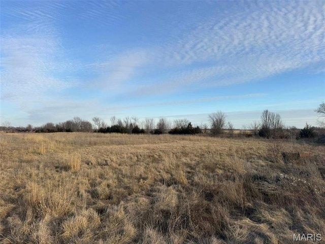 Land for sale in Monroe City, Missouri