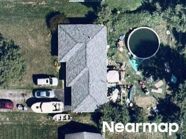House for sale in North Greece, New York