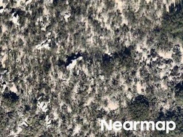 House for sale in Campo, California