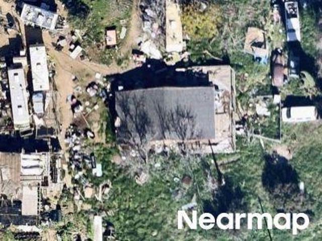 House for sale in Cameron Corners, Campo