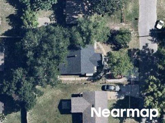 House for sale in Jacksonville, Florida