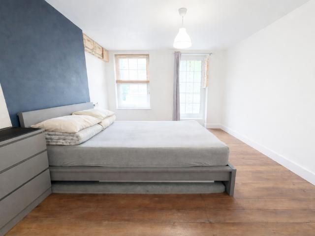 Apartment for rent in Holloway, Lower Holloway