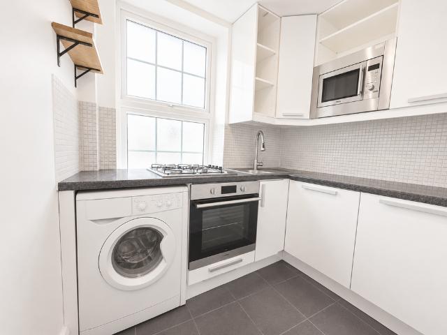 House for rent in Holloway, Lower Holloway