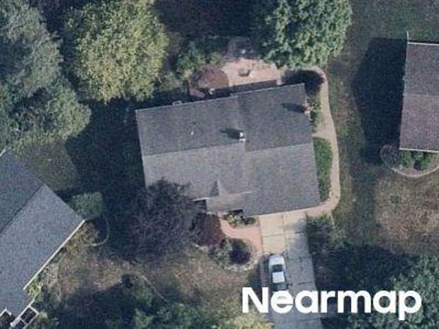 House for sale in Cedarspring Estates, Novi