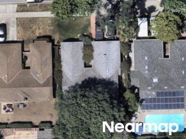 House for sale in San Jose, California