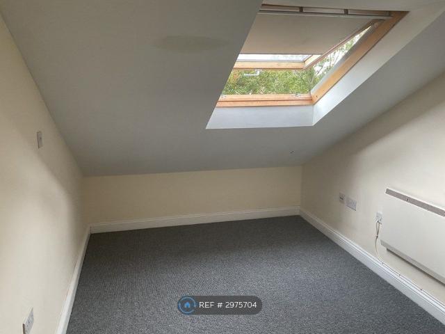Apartment for rent in Batchworth, Hertfordshire
