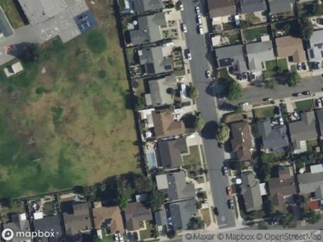 House for sale in Ventura, California
