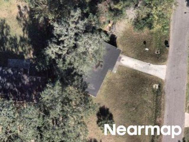 House for sale in Jacksonville, Florida