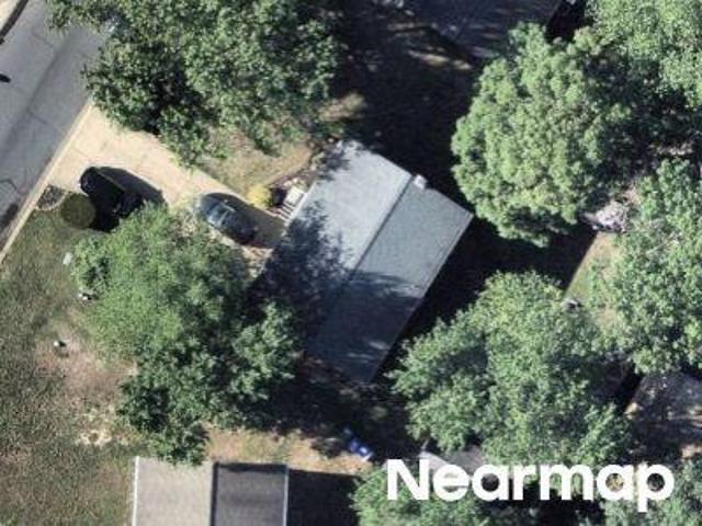 House for sale in Waldorf, Maryland