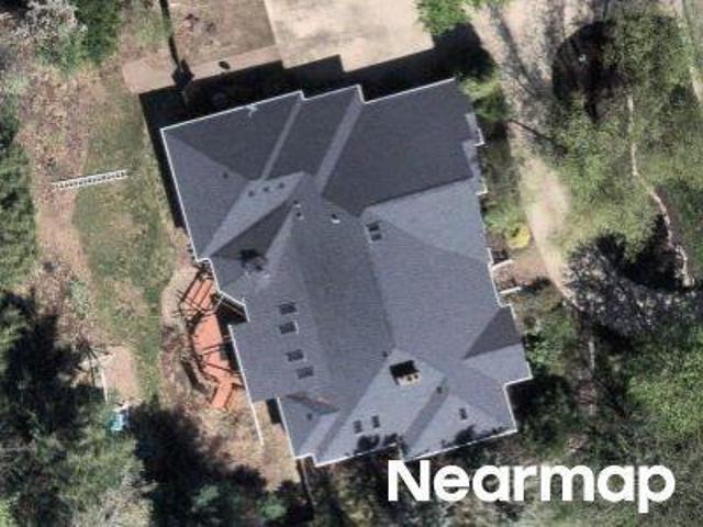 House for sale in Colony Woods, North Canton