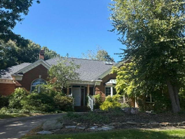 House for sale in Colony Woods, North Canton