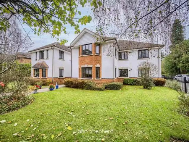House for sale in Blossomfield
