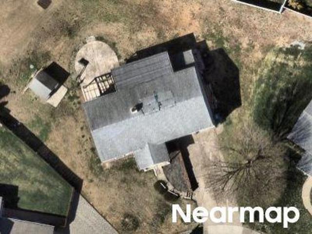 House for sale in Cherry Hill, New Jersey