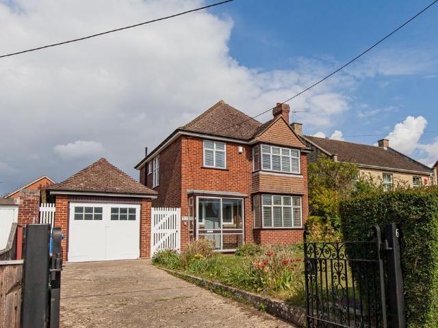 House for rent in Bicester, Cherwell