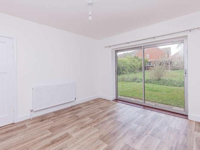 House for rent in Bicester, Cherwell
