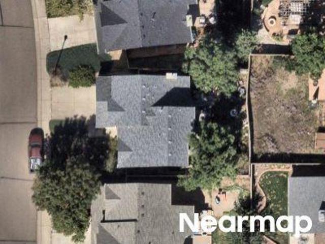 House for sale in Highlands Ranch, Colorado